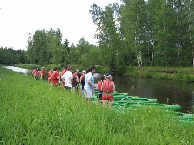 Vltava 2008 > obr (14)